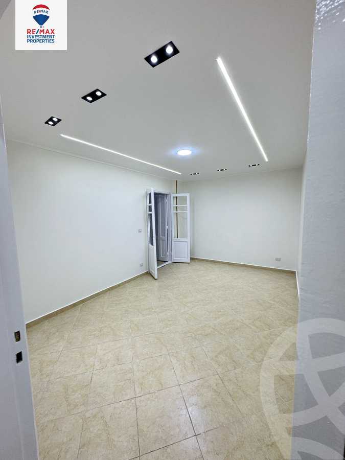 https://aqarmap.com.eg/ar/listing/5716762-for-sale-alexandria-miami-bilal-ibn-rabbah-st