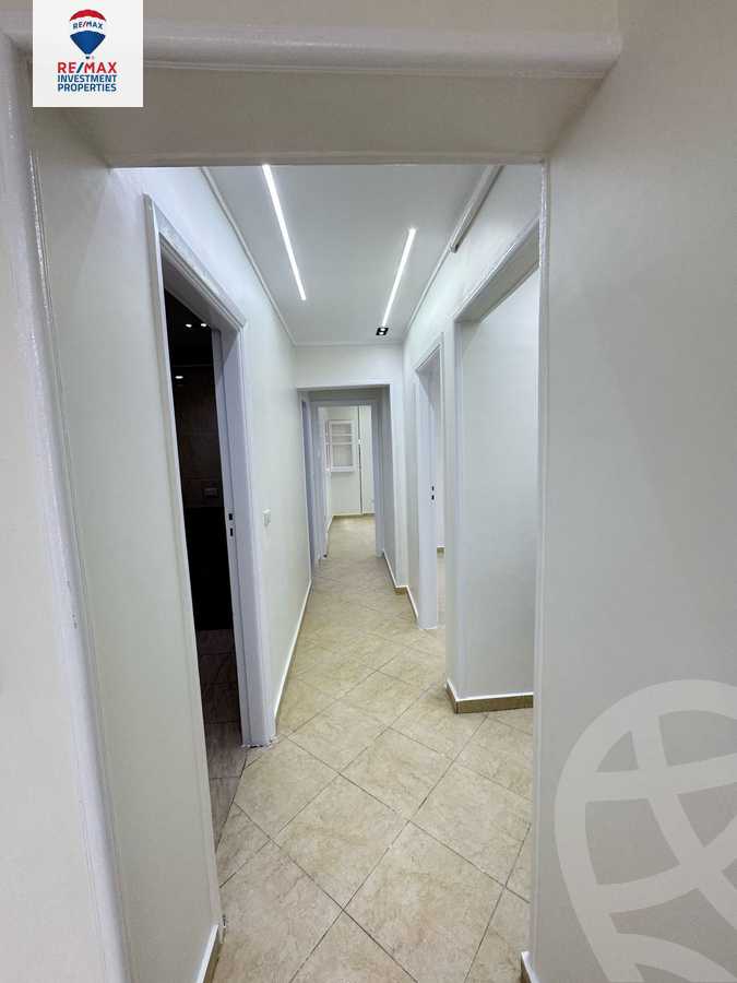 https://aqarmap.com.eg/ar/listing/5716762-for-sale-alexandria-miami-bilal-ibn-rabbah-st