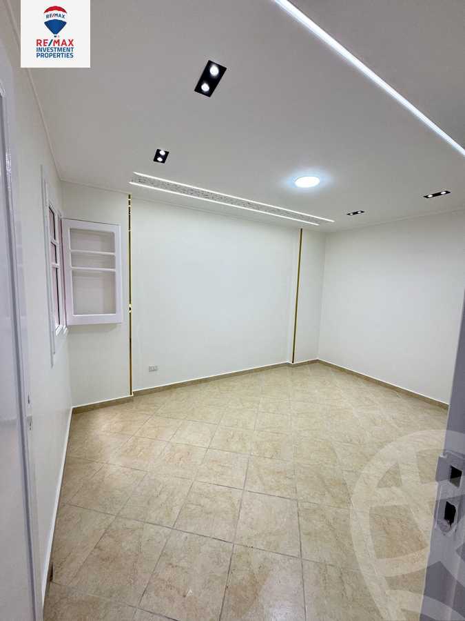 https://aqarmap.com.eg/ar/listing/5716762-for-sale-alexandria-miami-bilal-ibn-rabbah-st