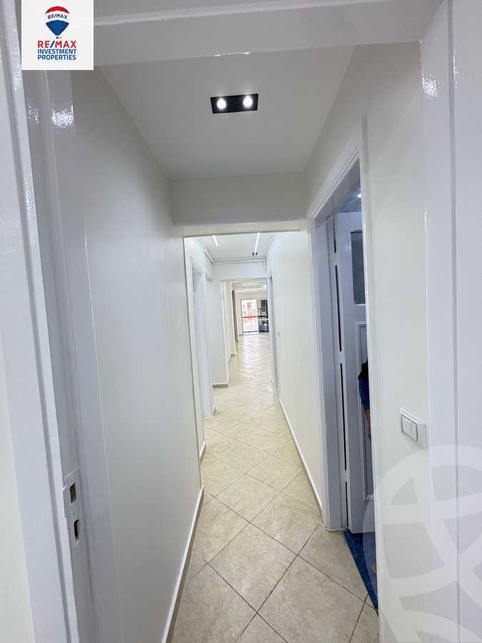 https://aqarmap.com.eg/ar/listing/5716762-for-sale-alexandria-miami-bilal-ibn-rabbah-st