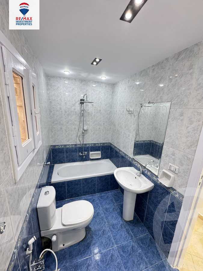 https://aqarmap.com.eg/ar/listing/5716762-for-sale-alexandria-miami-bilal-ibn-rabbah-st