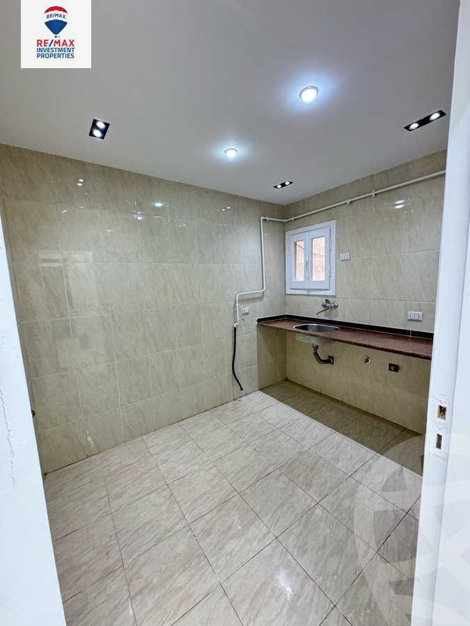 https://aqarmap.com.eg/ar/listing/5716762-for-sale-alexandria-miami-bilal-ibn-rabbah-st