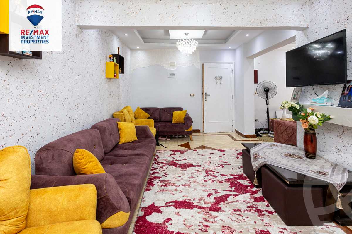 https://aqarmap.com.eg/en/listing/6018230-for-sale-alexandria-bolekly