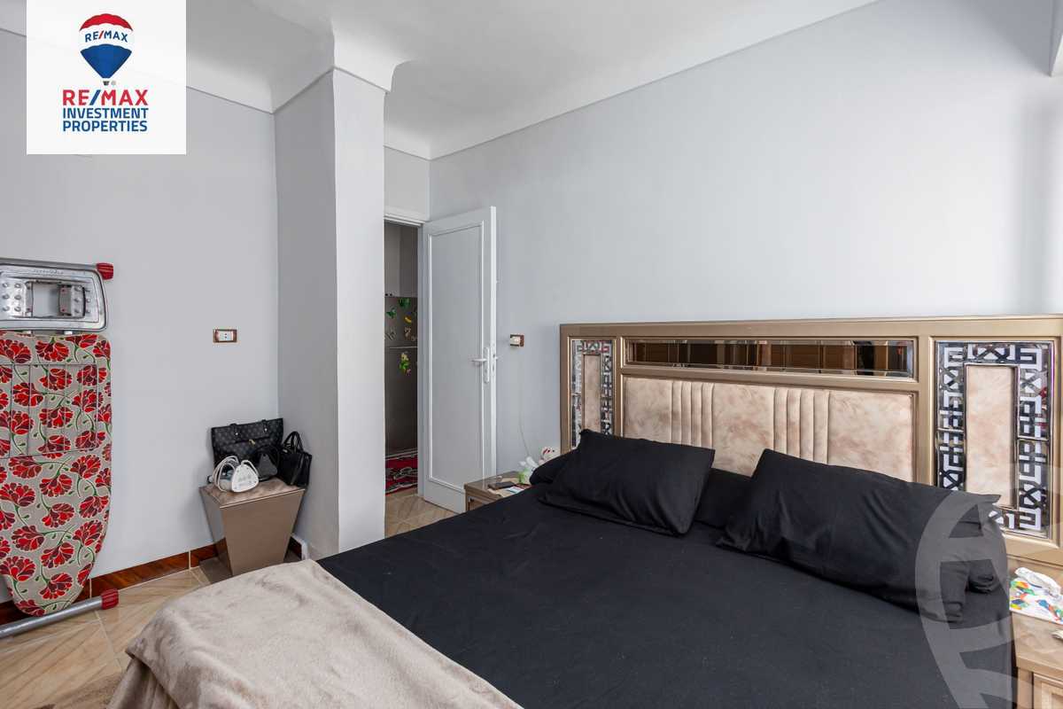 https://aqarmap.com.eg/en/listing/6018230-for-sale-alexandria-bolekly