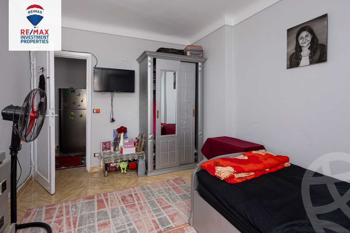 https://aqarmap.com.eg/en/listing/6018230-for-sale-alexandria-bolekly