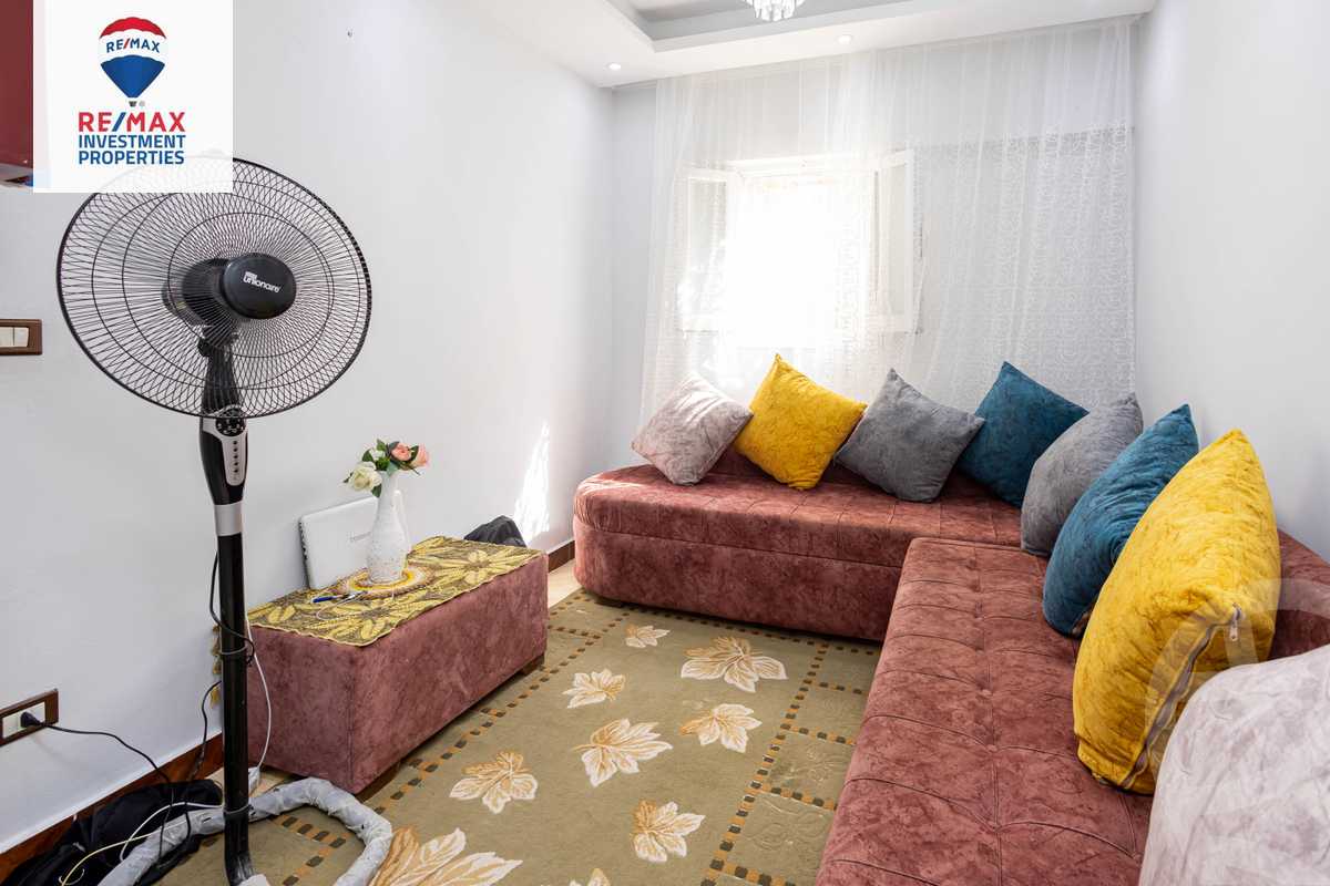 https://aqarmap.com.eg/en/listing/6018230-for-sale-alexandria-bolekly