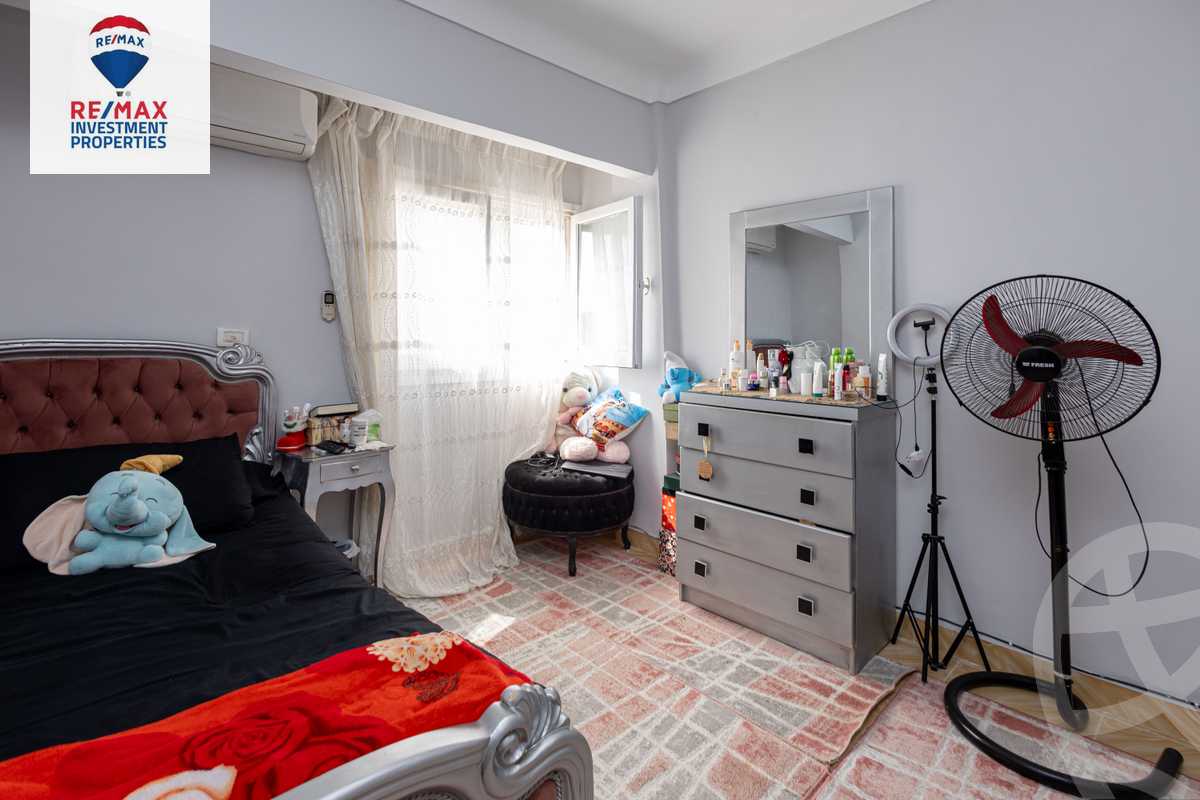 https://aqarmap.com.eg/en/listing/6018230-for-sale-alexandria-bolekly