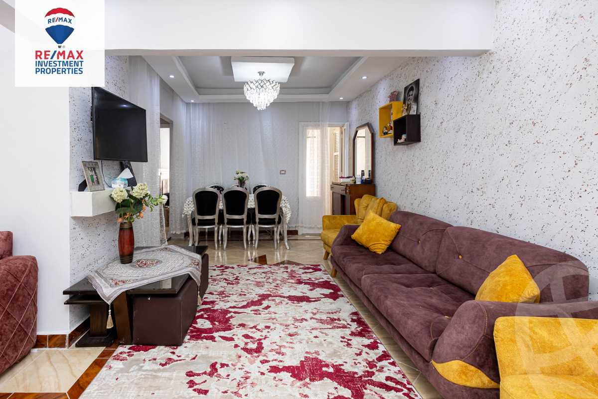 https://aqarmap.com.eg/en/listing/6018230-for-sale-alexandria-bolekly