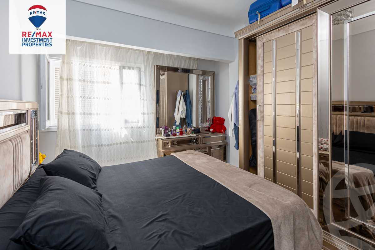 https://aqarmap.com.eg/en/listing/6018230-for-sale-alexandria-bolekly