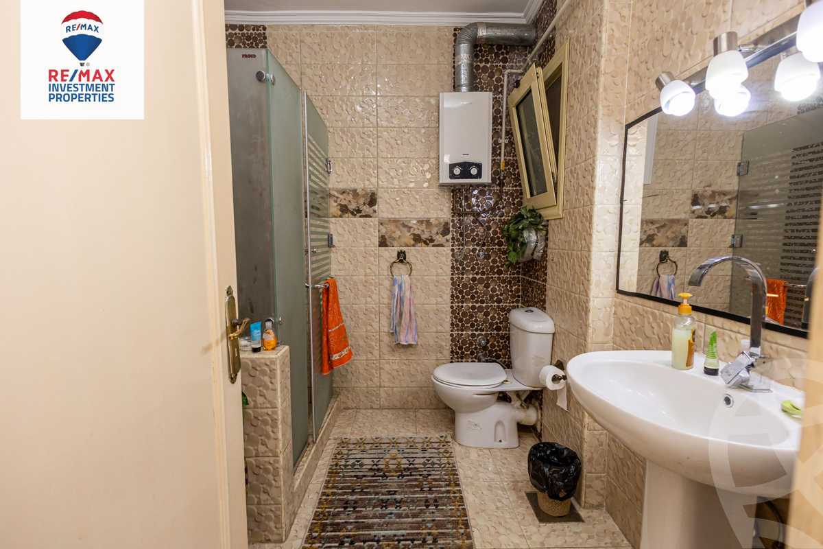 https://aqarmap.com.eg/en/listing/6038657-for-sale-alexandria-el-asafra-shr-jml-bd-lnsr