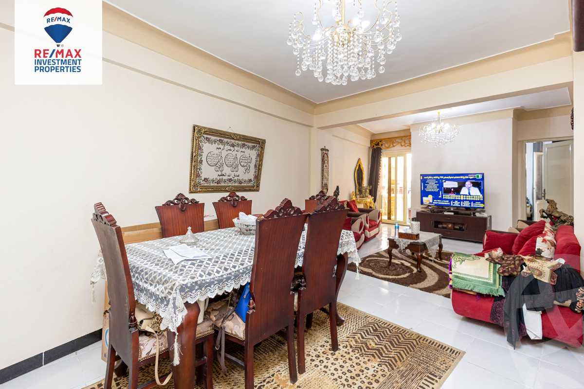 https://aqarmap.com.eg/en/listing/6038657-for-sale-alexandria-el-asafra-shr-jml-bd-lnsr