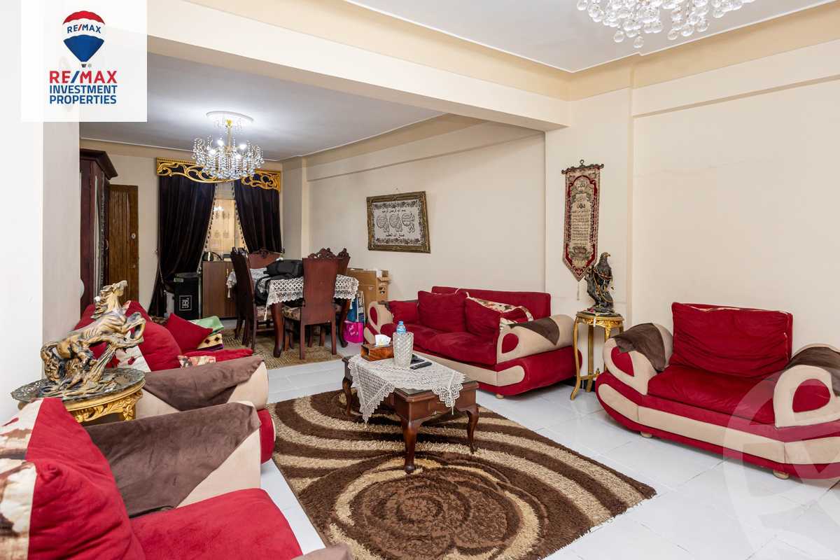 https://aqarmap.com.eg/en/listing/6038657-for-sale-alexandria-el-asafra-shr-jml-bd-lnsr