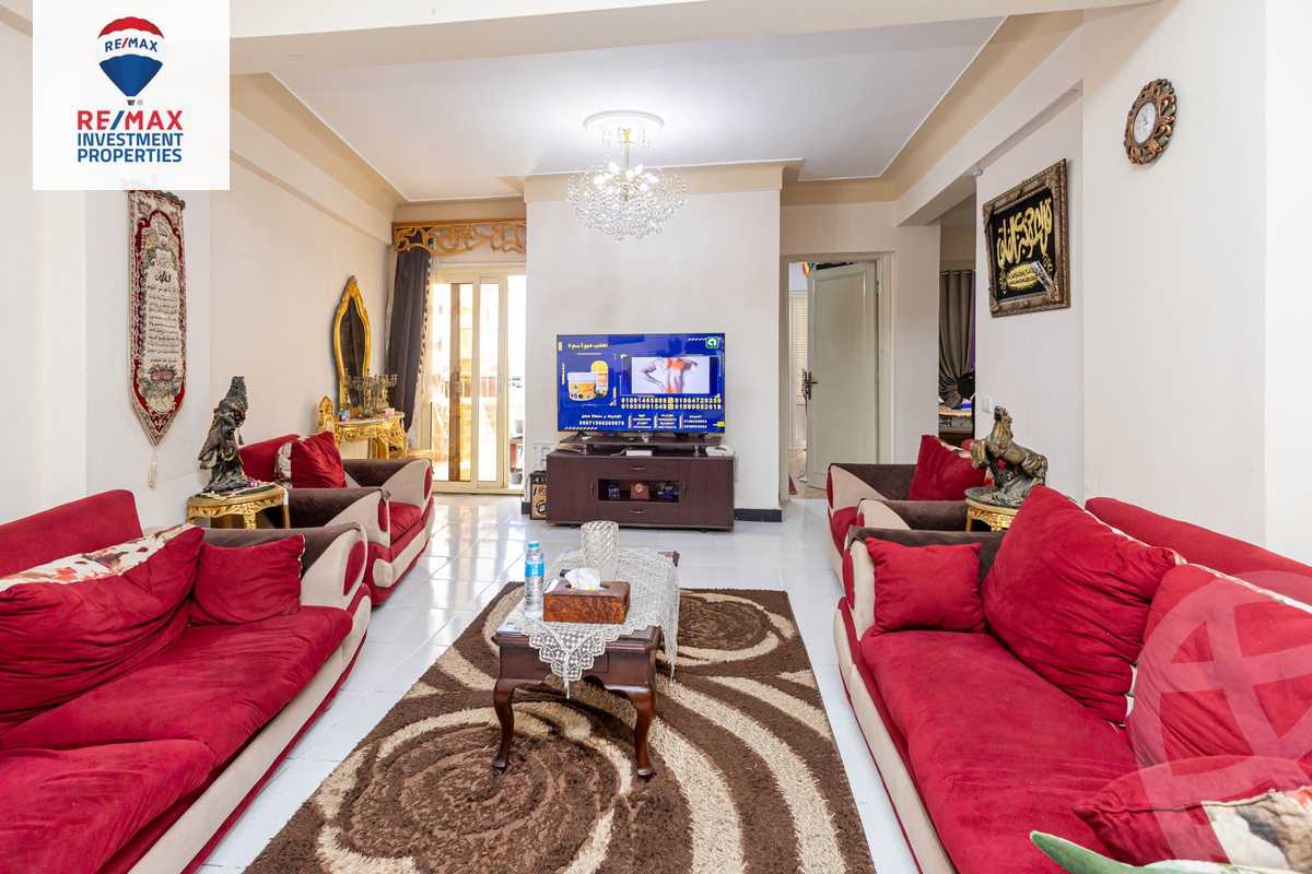 https://aqarmap.com.eg/en/listing/6038657-for-sale-alexandria-el-asafra-shr-jml-bd-lnsr