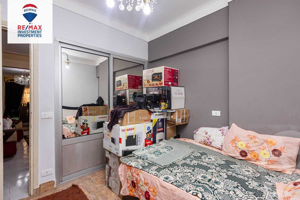 https://aqarmap.com.eg/en/listing/6038657-for-sale-alexandria-el-asafra-shr-jml-bd-lnsr