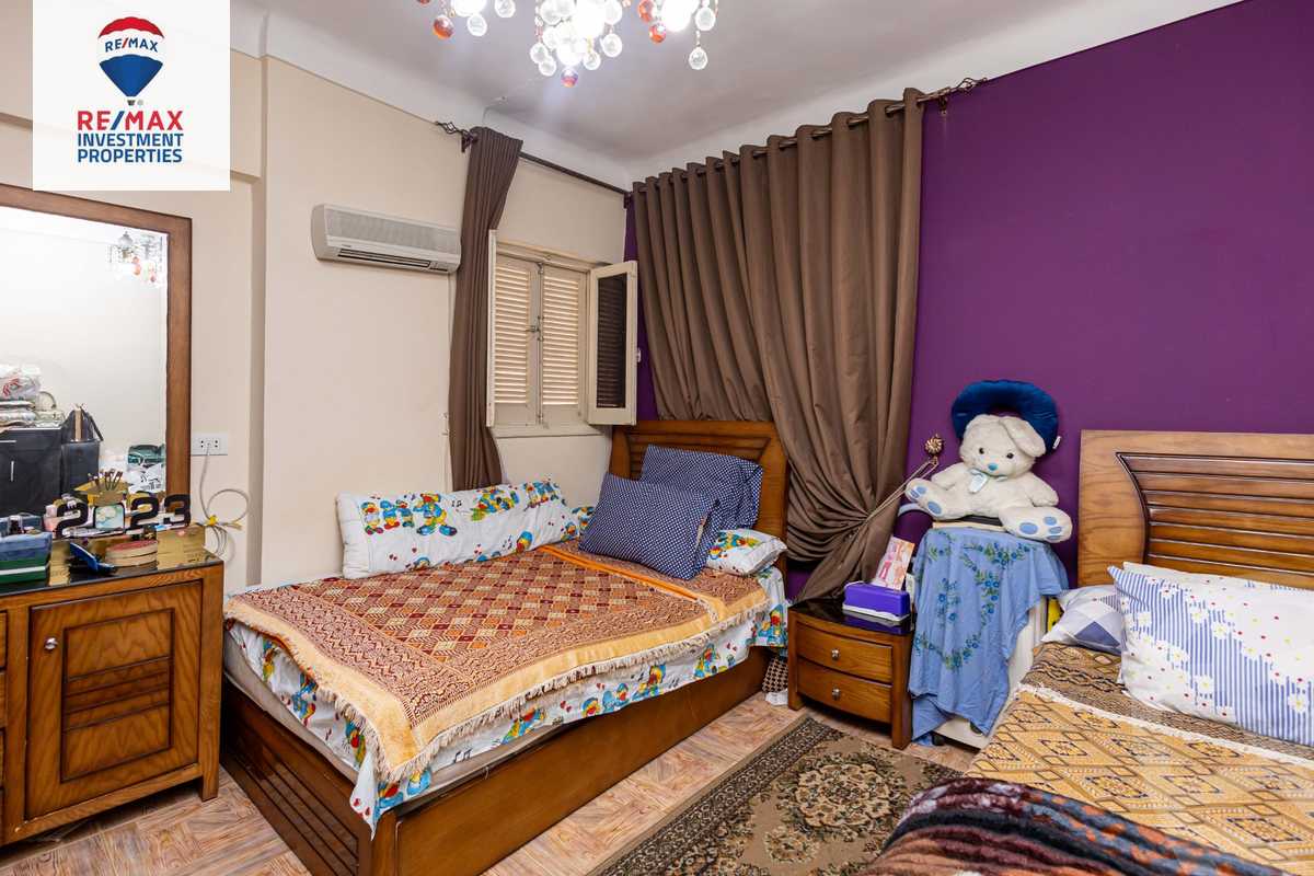 https://aqarmap.com.eg/en/listing/6038657-for-sale-alexandria-el-asafra-shr-jml-bd-lnsr