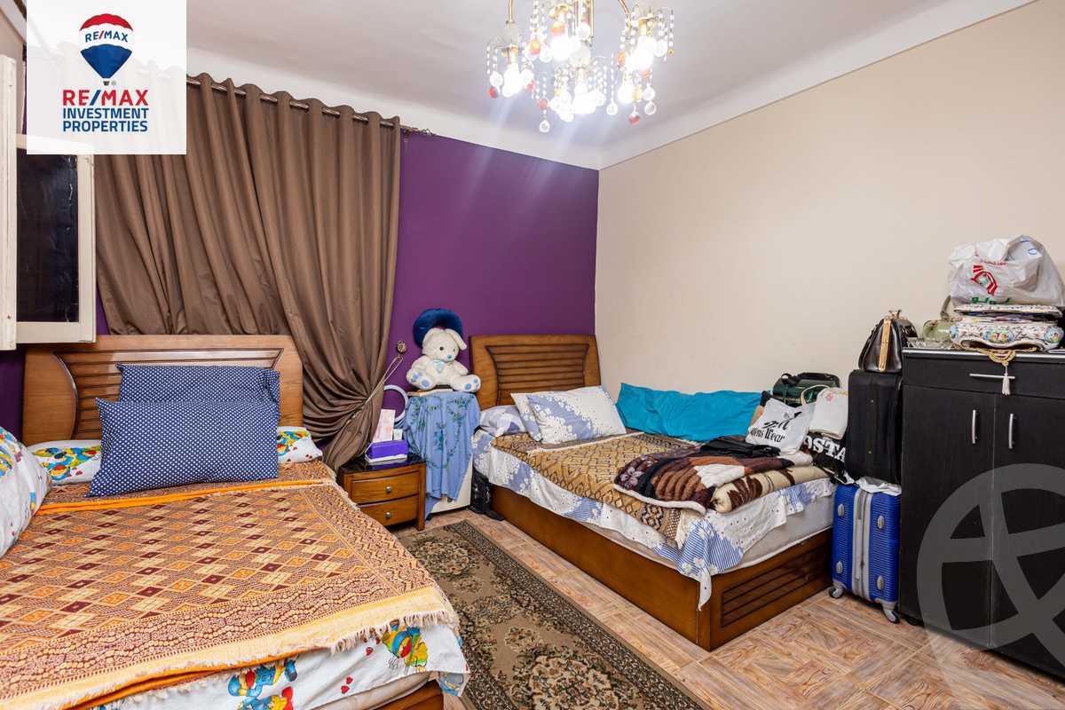 https://aqarmap.com.eg/en/listing/6038657-for-sale-alexandria-el-asafra-shr-jml-bd-lnsr