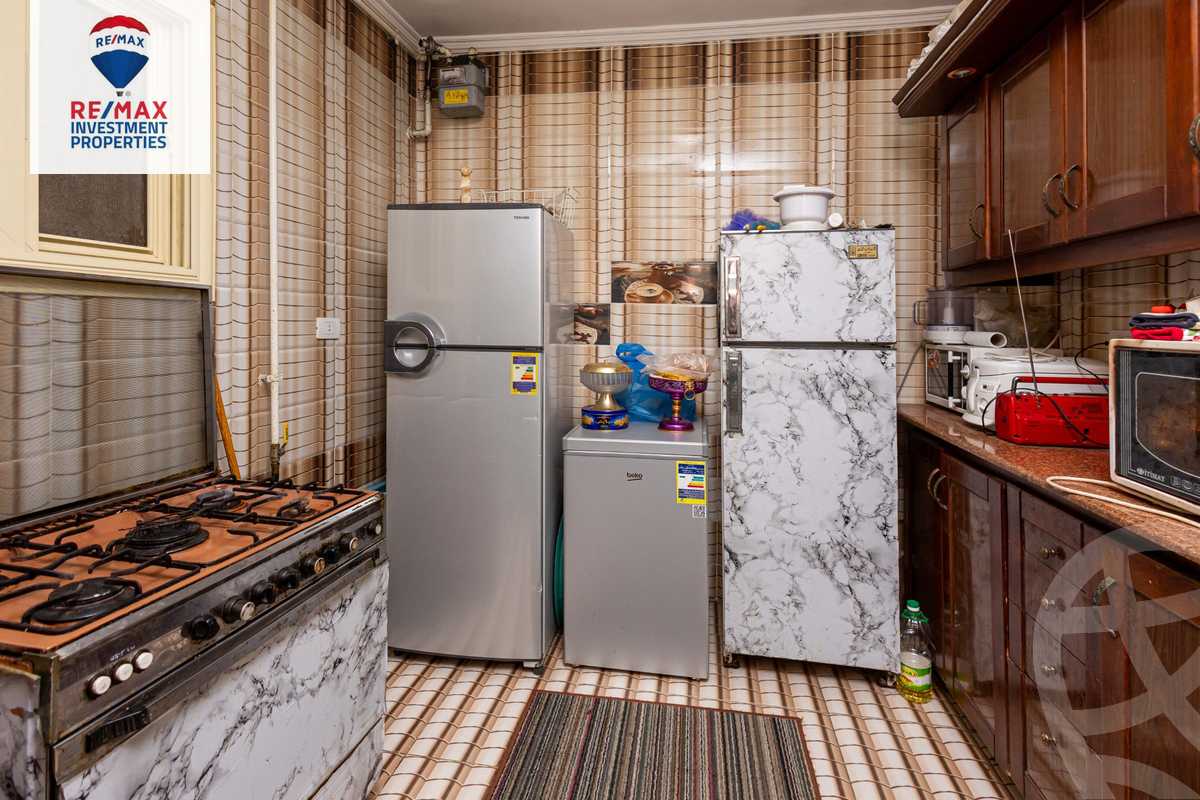 https://aqarmap.com.eg/en/listing/6038657-for-sale-alexandria-el-asafra-shr-jml-bd-lnsr
