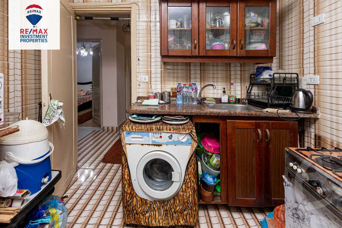 https://aqarmap.com.eg/en/listing/6038657-for-sale-alexandria-el-asafra-shr-jml-bd-lnsr