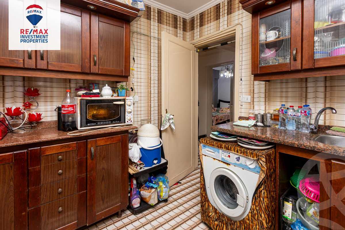 https://aqarmap.com.eg/en/listing/6038657-for-sale-alexandria-el-asafra-shr-jml-bd-lnsr