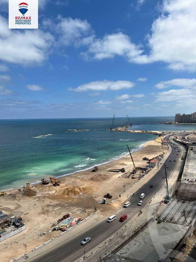 https://aqarmap.com.eg/ar/listing/6092577-for-sale-alexandria-sydy-bshr-tryq-ljysh