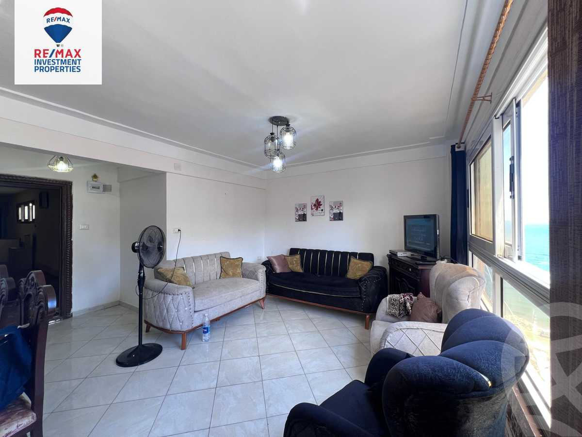 https://aqarmap.com.eg/ar/listing/6092577-for-sale-alexandria-sydy-bshr-tryq-ljysh
