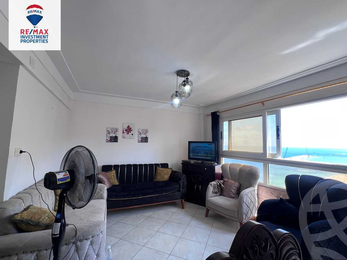https://aqarmap.com.eg/ar/listing/6092577-for-sale-alexandria-sydy-bshr-tryq-ljysh