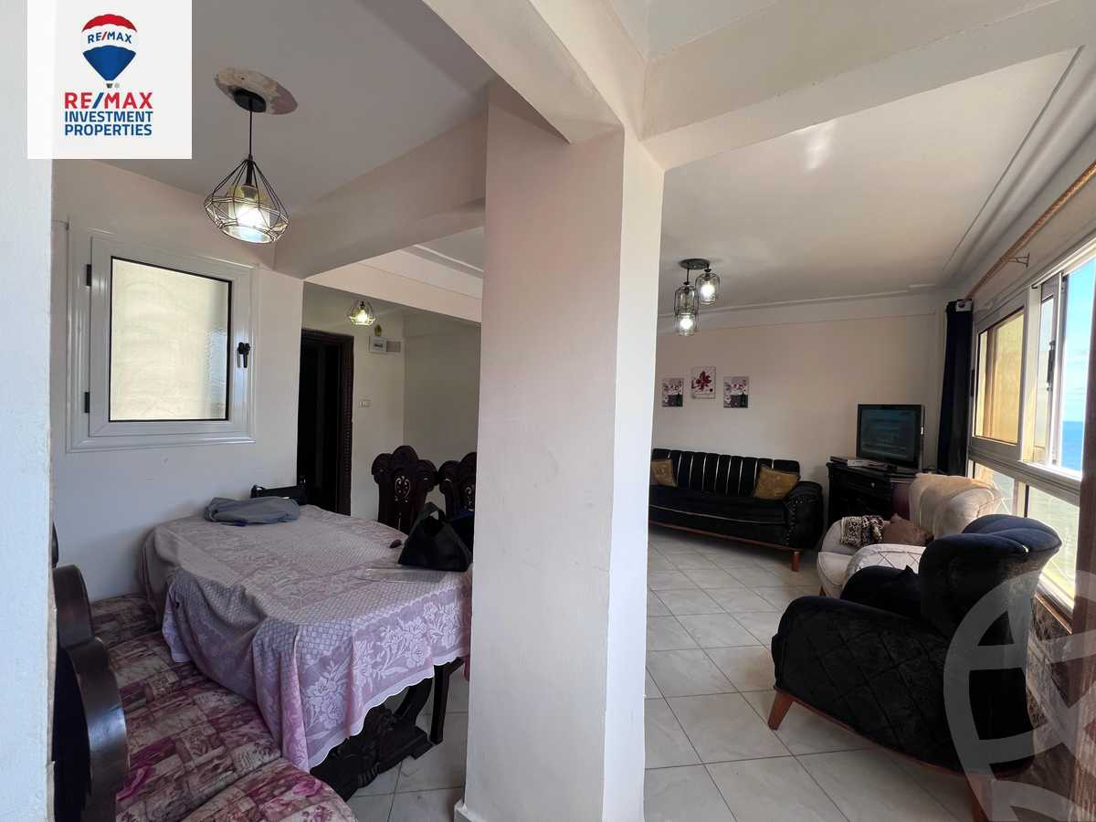https://aqarmap.com.eg/ar/listing/6092577-for-sale-alexandria-sydy-bshr-tryq-ljysh