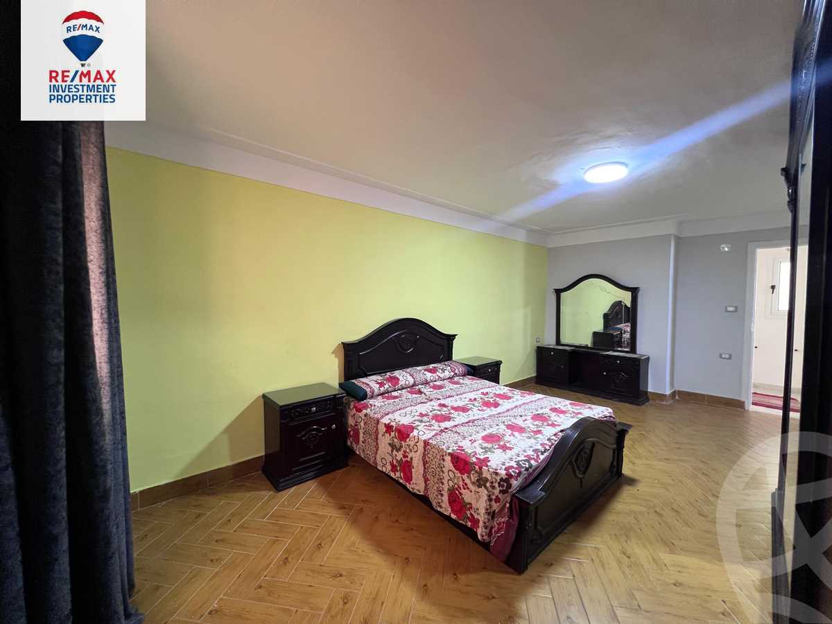 https://aqarmap.com.eg/ar/listing/6092577-for-sale-alexandria-sydy-bshr-tryq-ljysh