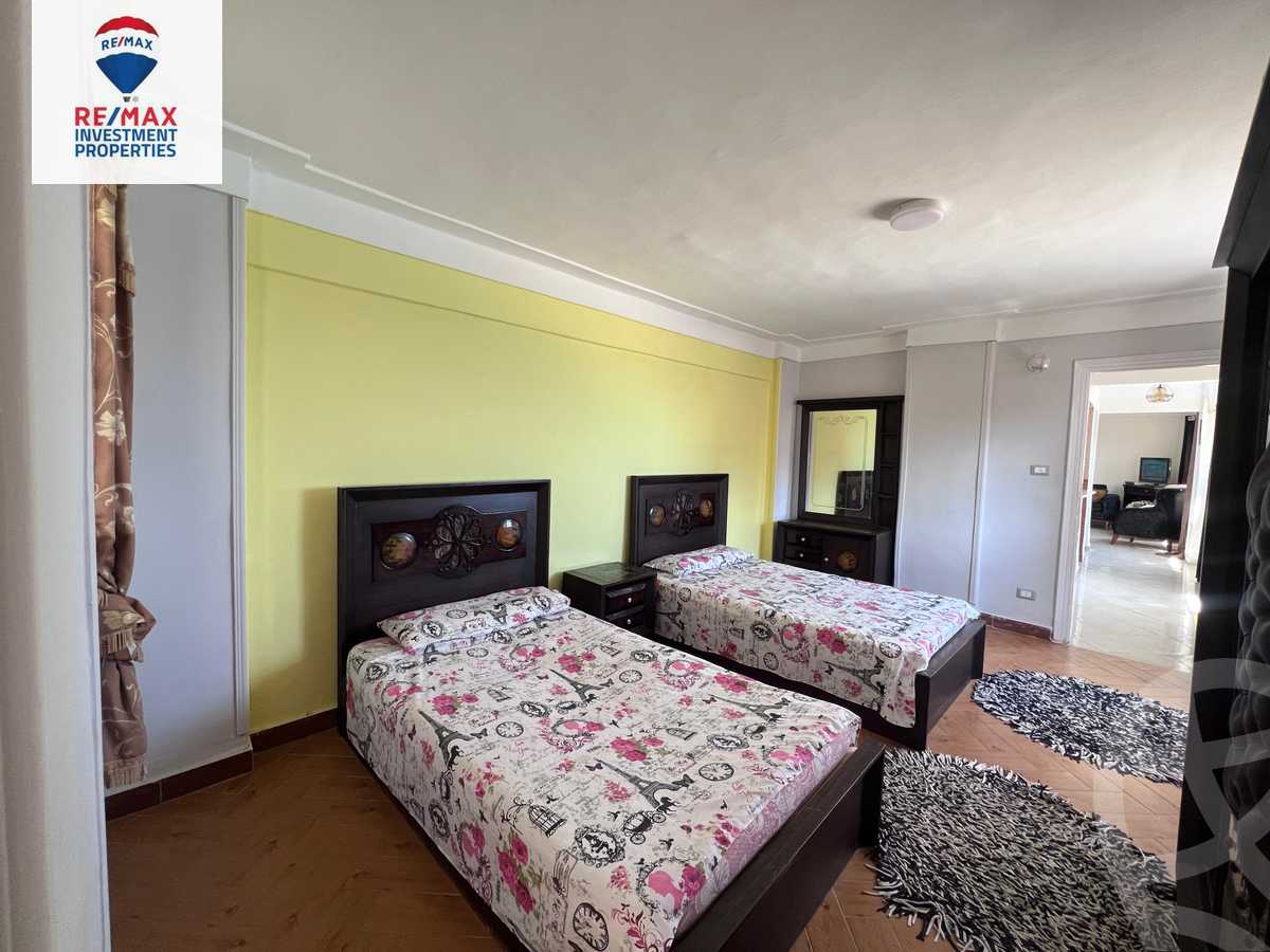 https://aqarmap.com.eg/ar/listing/6092577-for-sale-alexandria-sydy-bshr-tryq-ljysh
