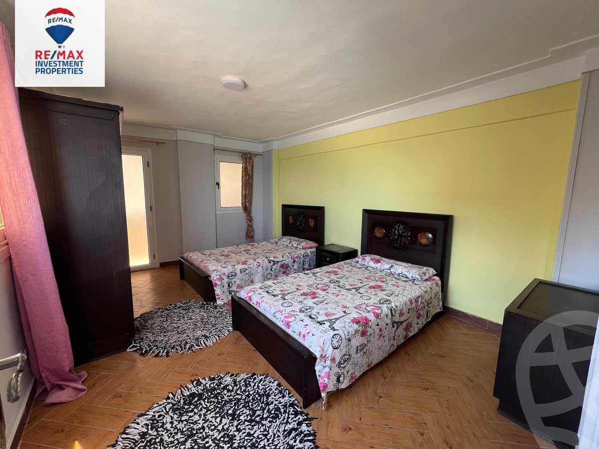 https://aqarmap.com.eg/ar/listing/6092577-for-sale-alexandria-sydy-bshr-tryq-ljysh