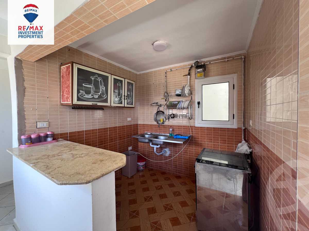 https://aqarmap.com.eg/ar/listing/6092577-for-sale-alexandria-sydy-bshr-tryq-ljysh