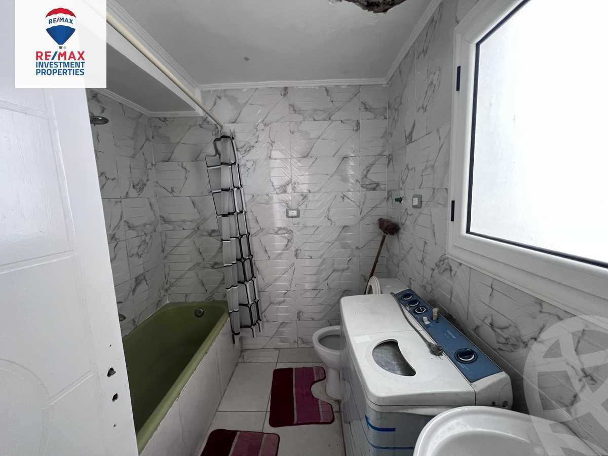 https://aqarmap.com.eg/ar/listing/6092577-for-sale-alexandria-sydy-bshr-tryq-ljysh