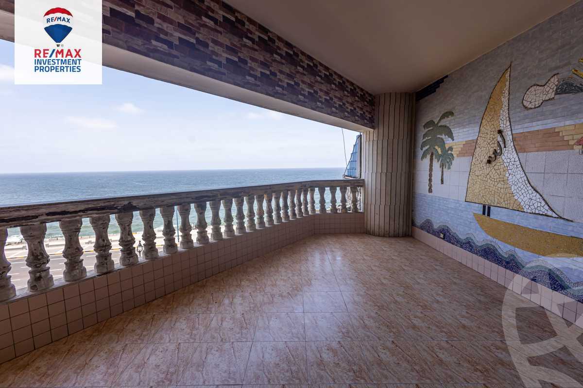 https://aqarmap.com.eg/en/listing/6108632-for-sale-alexandria-camp-cesar-el-gaish-rd