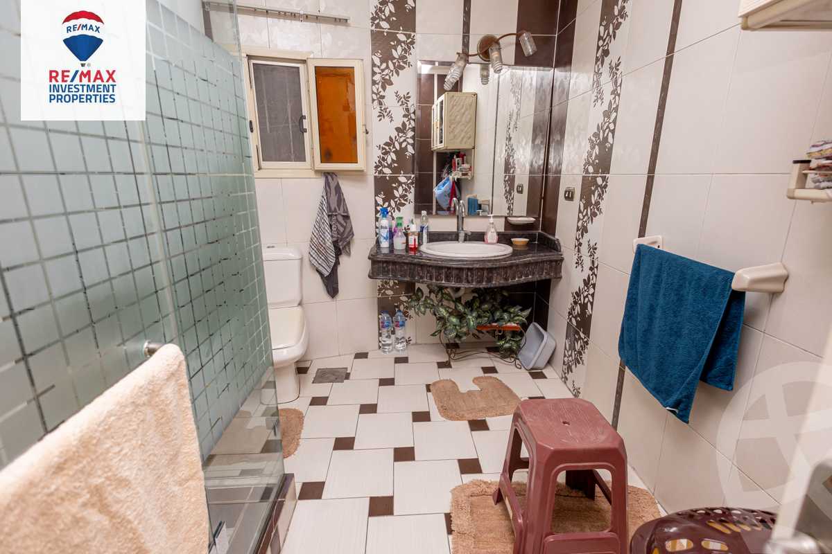 https://aqarmap.com.eg/en/listing/6108632-for-sale-alexandria-camp-cesar-el-gaish-rd