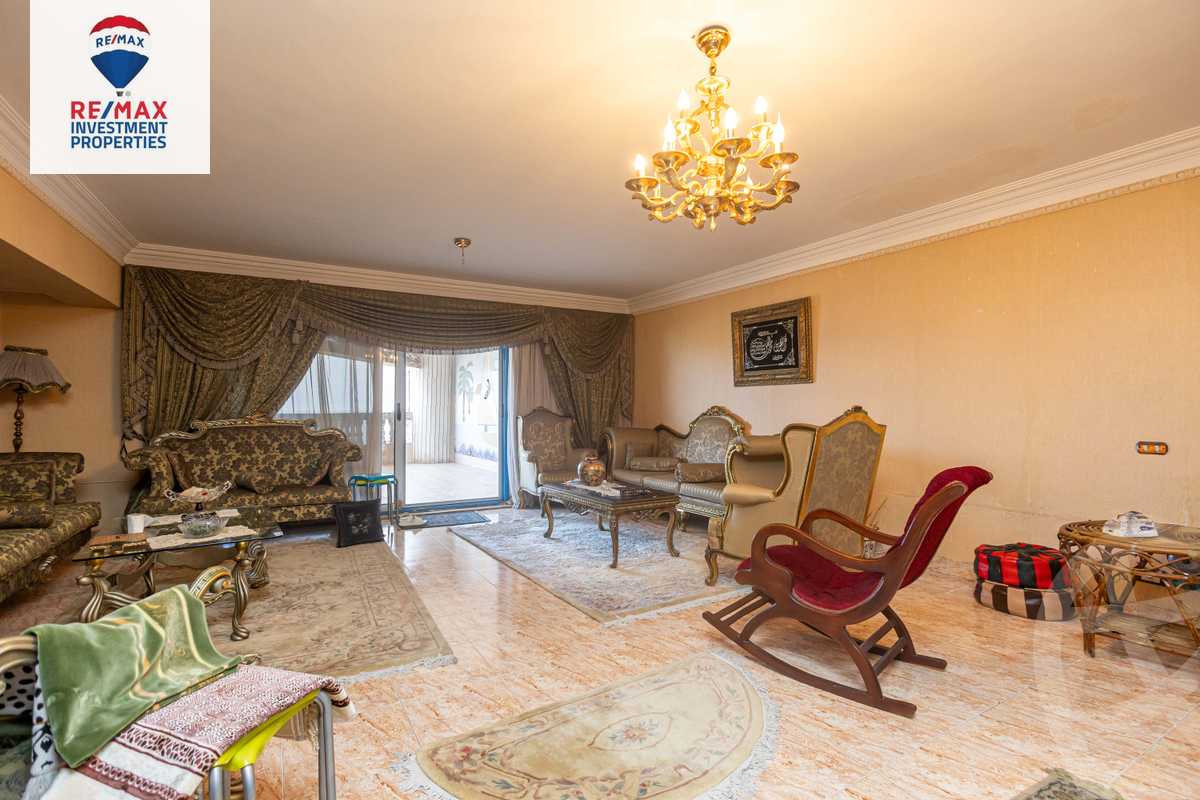 https://aqarmap.com.eg/en/listing/6108632-for-sale-alexandria-camp-cesar-el-gaish-rd