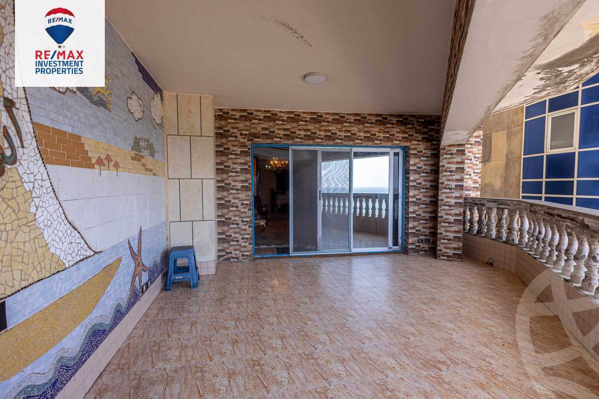 https://aqarmap.com.eg/en/listing/6108632-for-sale-alexandria-camp-cesar-el-gaish-rd