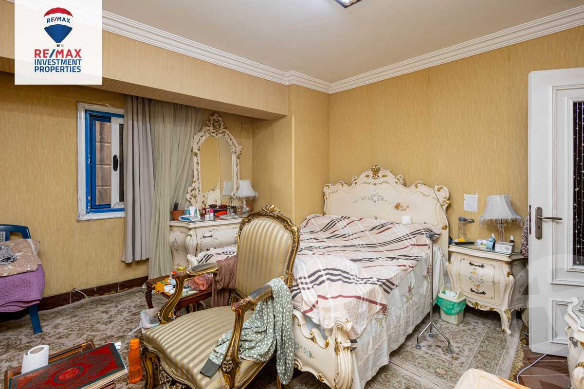 https://aqarmap.com.eg/en/listing/6108632-for-sale-alexandria-camp-cesar-el-gaish-rd