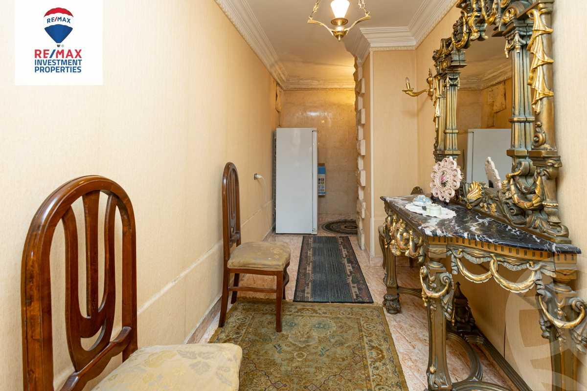 https://aqarmap.com.eg/en/listing/6108632-for-sale-alexandria-camp-cesar-el-gaish-rd