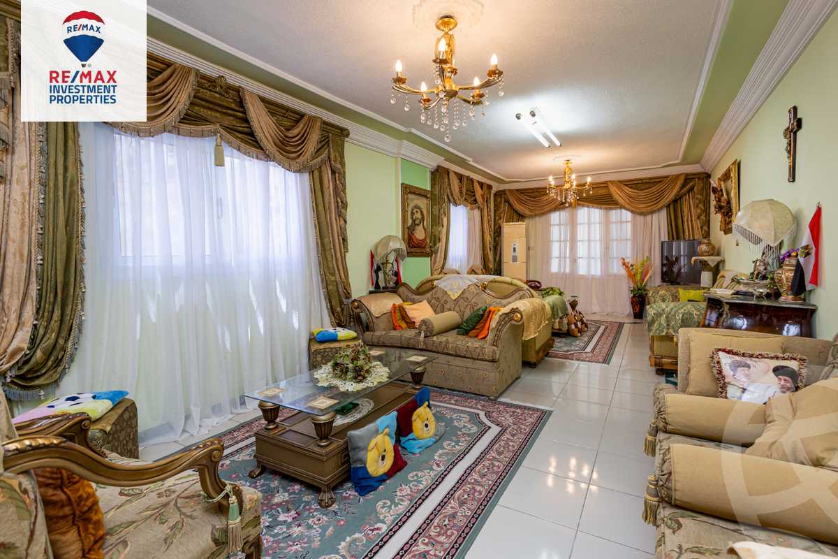 https://aqarmap.com.eg/en/listing/6159399-for-sale-alexandria-sydy-bshr-sydy-bshr-bhry-shr-mhmwd-l-yswy