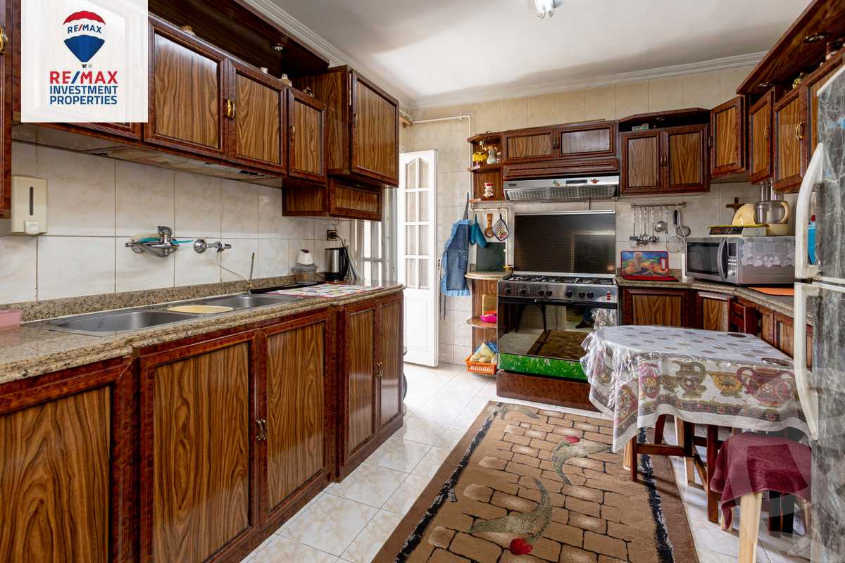 https://aqarmap.com.eg/en/listing/6159399-for-sale-alexandria-sydy-bshr-sydy-bshr-bhry-shr-mhmwd-l-yswy