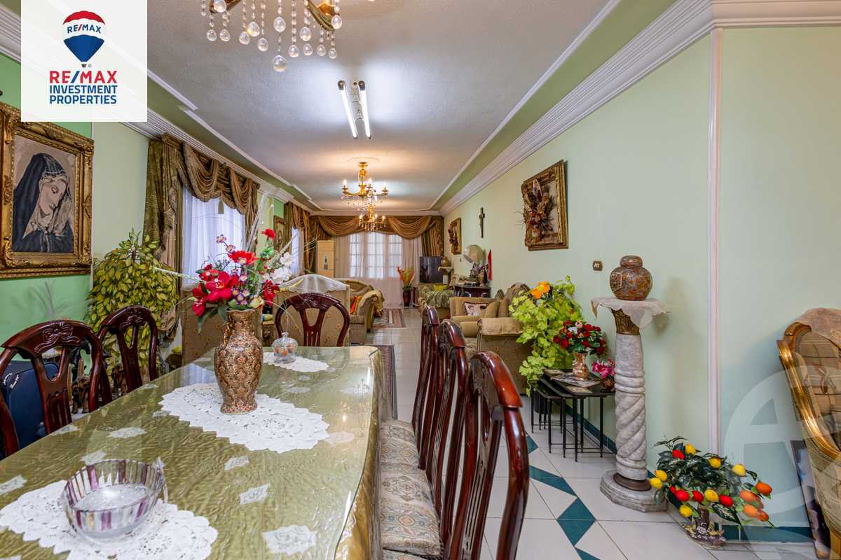 https://aqarmap.com.eg/en/listing/6159399-for-sale-alexandria-sydy-bshr-sydy-bshr-bhry-shr-mhmwd-l-yswy