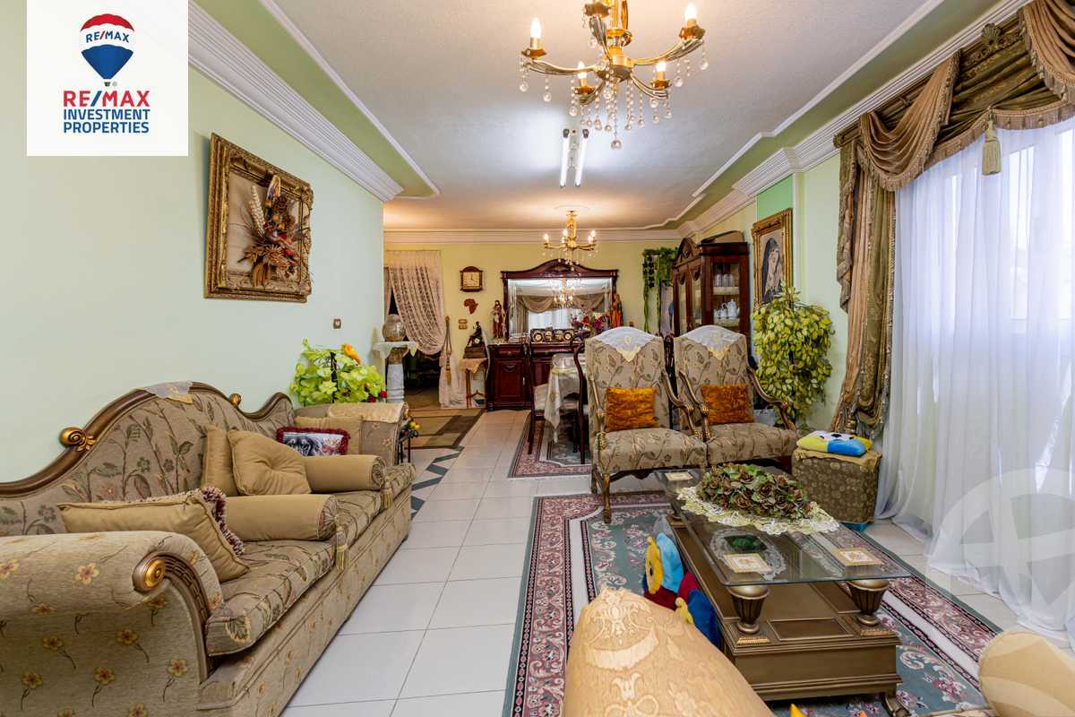 https://aqarmap.com.eg/en/listing/6159399-for-sale-alexandria-sydy-bshr-sydy-bshr-bhry-shr-mhmwd-l-yswy
