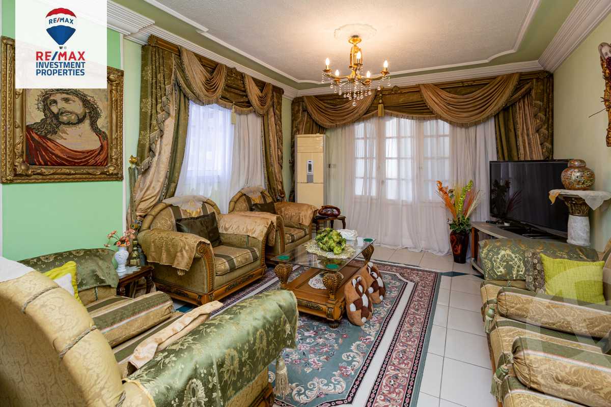 https://aqarmap.com.eg/en/listing/6159399-for-sale-alexandria-sydy-bshr-sydy-bshr-bhry-shr-mhmwd-l-yswy