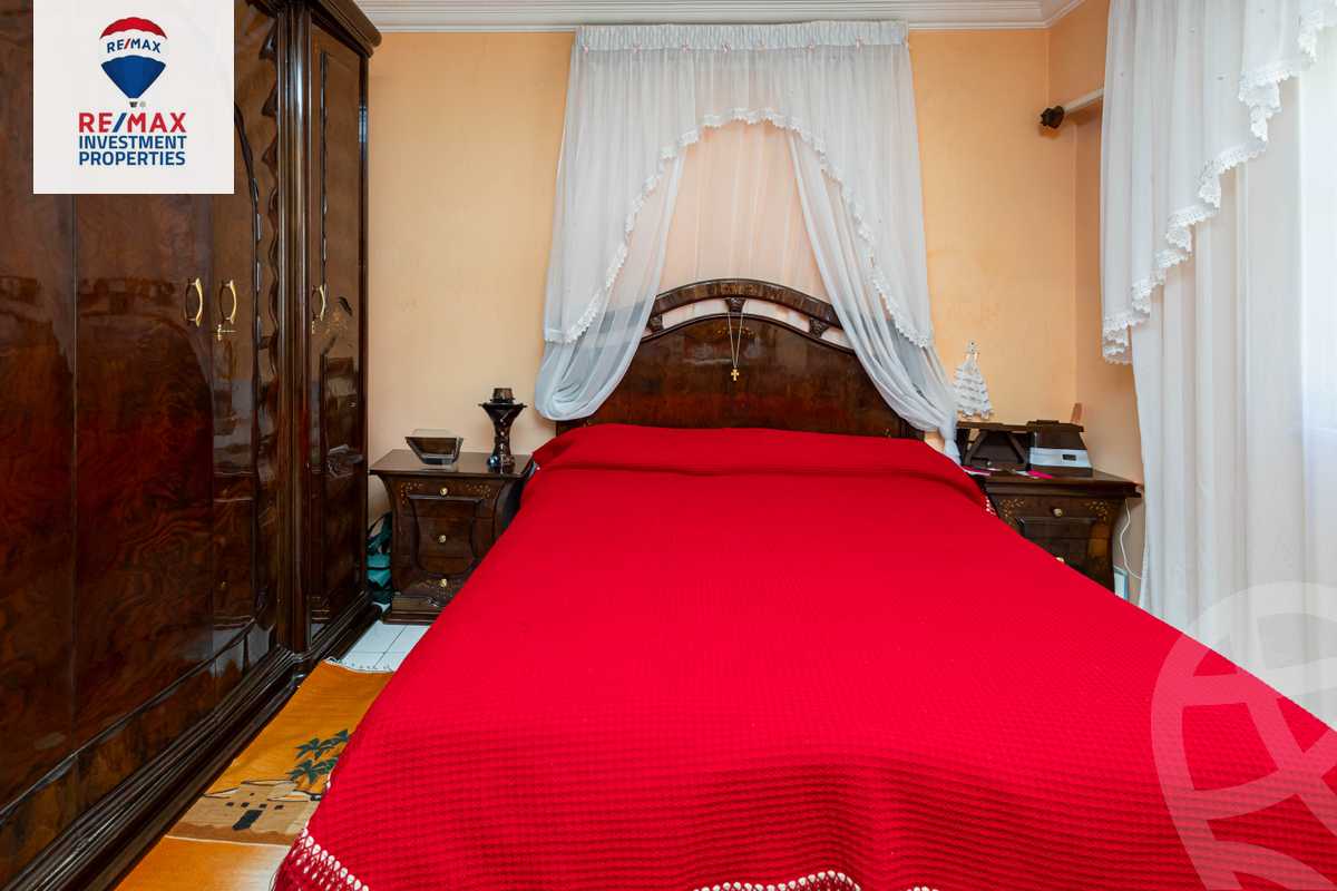https://aqarmap.com.eg/en/listing/6159399-for-sale-alexandria-sydy-bshr-sydy-bshr-bhry-shr-mhmwd-l-yswy