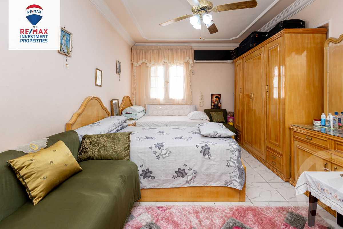 https://aqarmap.com.eg/en/listing/6159399-for-sale-alexandria-sydy-bshr-sydy-bshr-bhry-shr-mhmwd-l-yswy