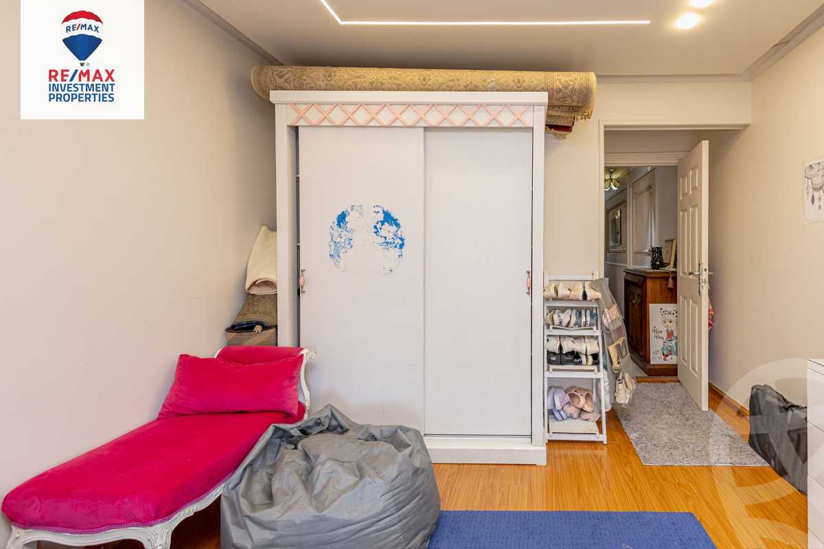 https://aqarmap.com.eg/en/listing/6160776-for-sale-alexandria-sporting-abou-quer-st