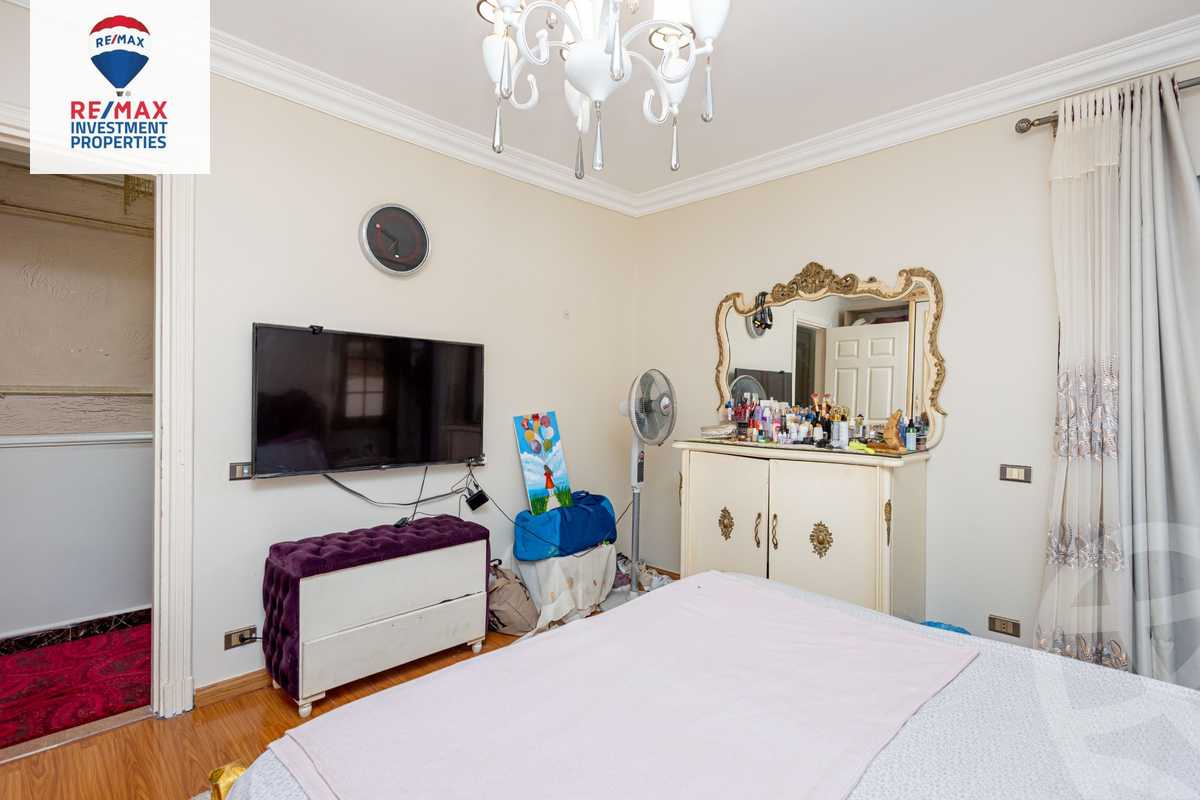 https://aqarmap.com.eg/en/listing/6160776-for-sale-alexandria-sporting-abou-quer-st