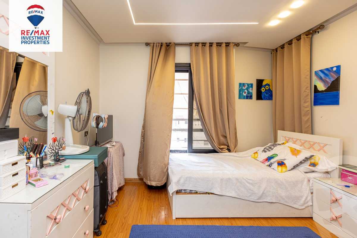 https://aqarmap.com.eg/en/listing/6160776-for-sale-alexandria-sporting-abou-quer-st