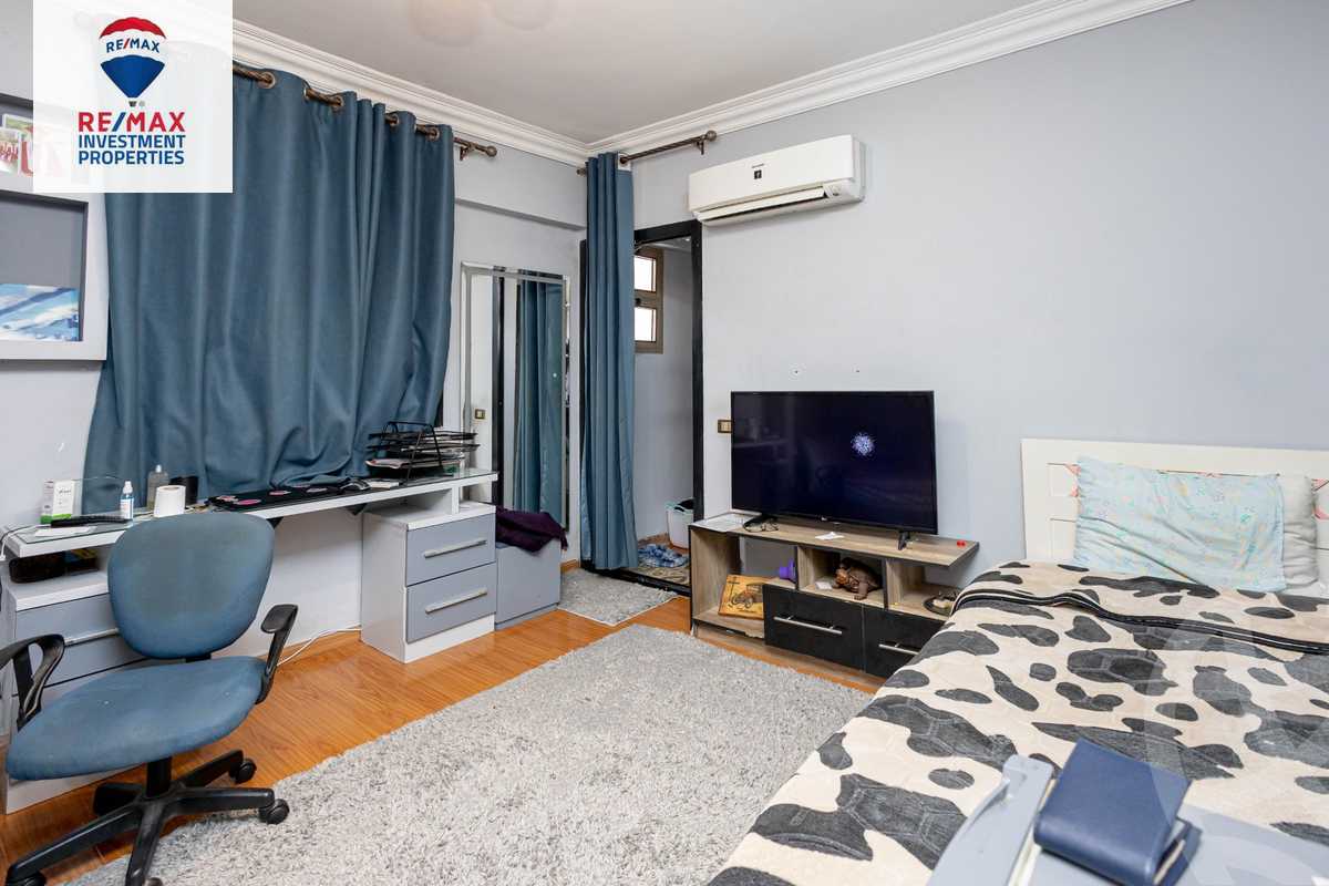 https://aqarmap.com.eg/en/listing/6160776-for-sale-alexandria-sporting-abou-quer-st