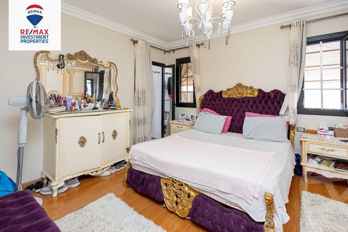 https://aqarmap.com.eg/en/listing/6160776-for-sale-alexandria-sporting-abou-quer-st